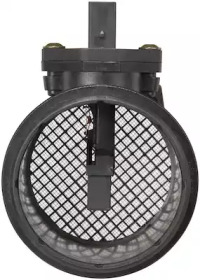 SPECTRA PREMIUM ma132 -  Расходомер воздуха